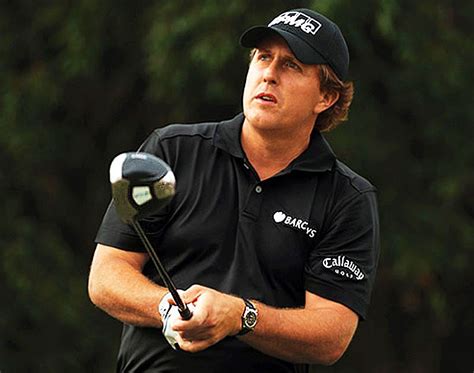 what rolex does phil mickelson wear|phil mickelson cellini danaos.